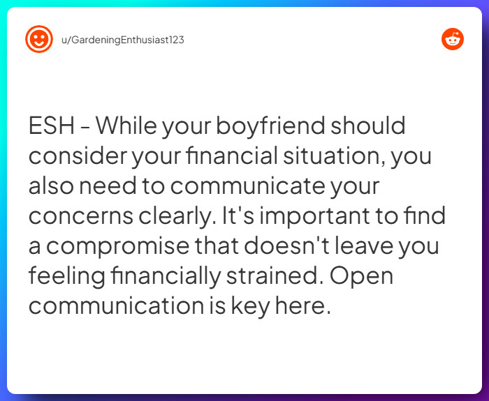 Comment from u/GardeningEnthusiast123