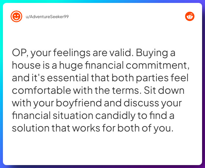 Comment from u/AdventureSeeker99