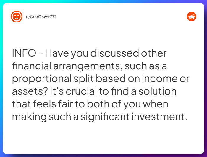 Comment from u/StarGazer777