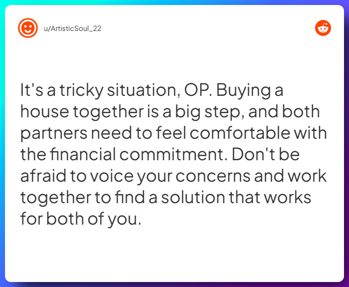 Comment from u/ArtisticSoul_22