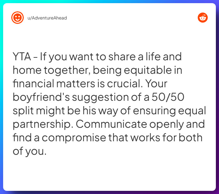 Comment from u/AdventureAhead