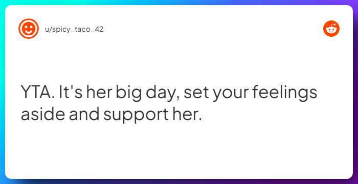 Comment from u/spicy_taco_42