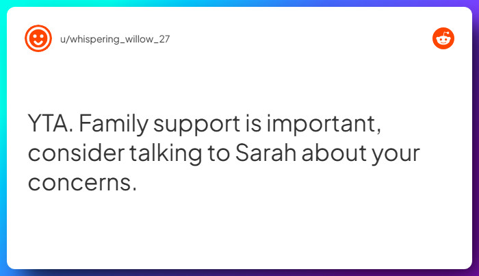 Comment from u/whispering_willow_27