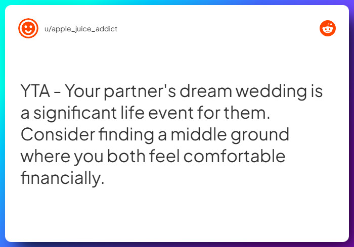 Comment from u/apple_juice_addict