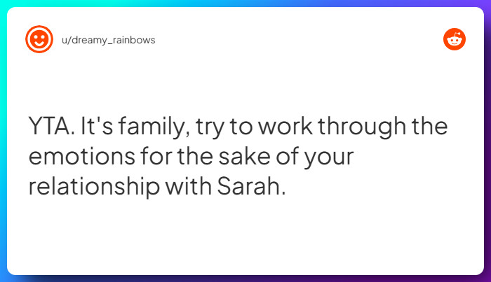 Comment from u/dreamy_rainbows