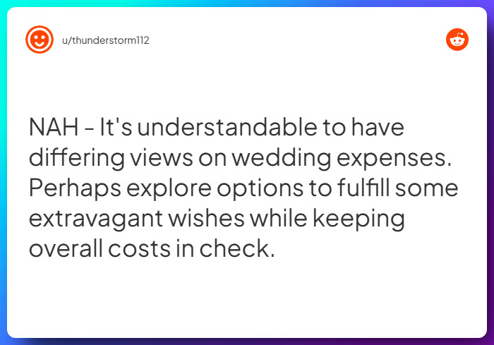 Comment from u/thunderstorm112