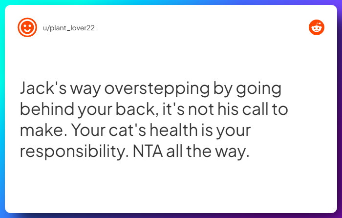 Comment from u/plant_lover22