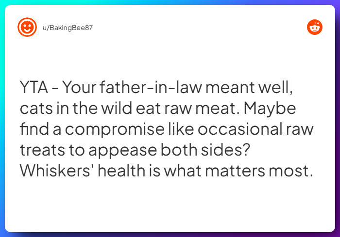 Comment from u/BakingBee87