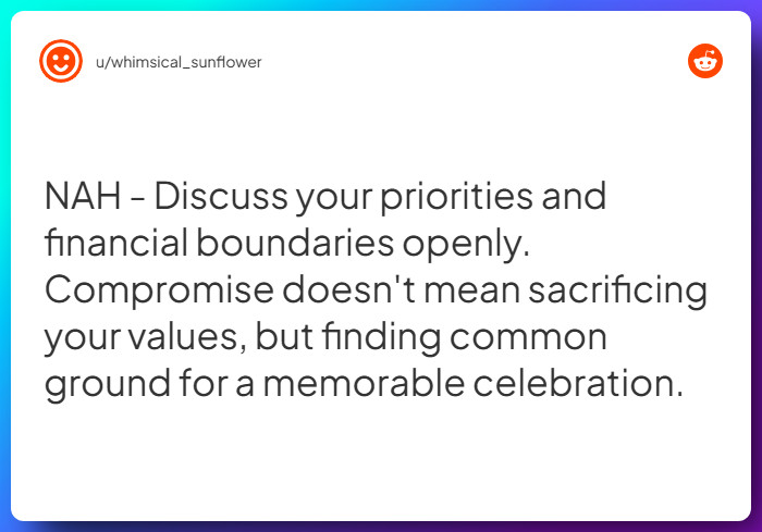 Comment from u/whimsical_sunflower