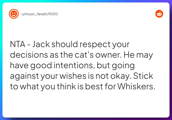 Comment from u/music_fanatic9000