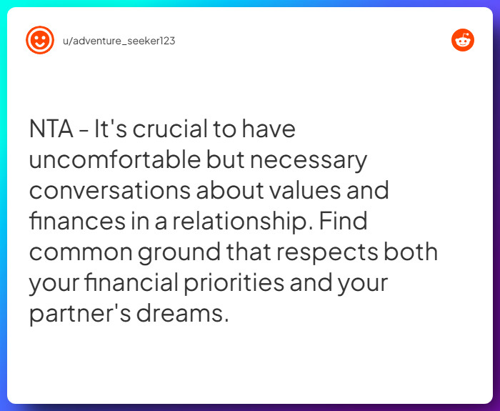 Comment from u/adventure_seeker123