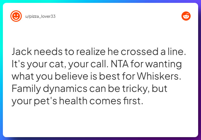 Comment from u/pizza_lover33