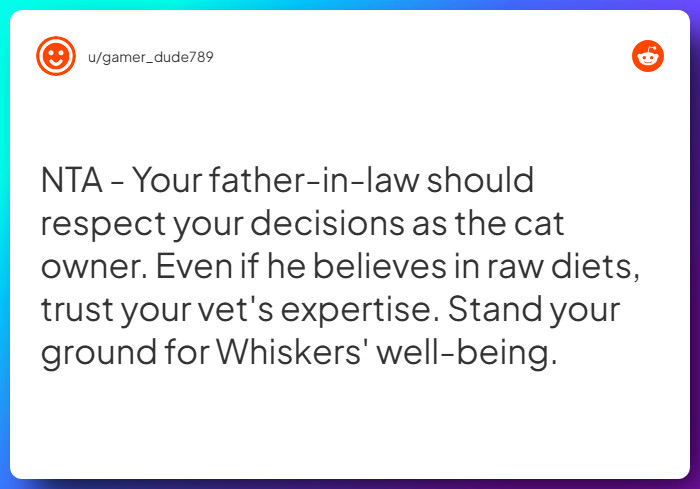 Comment from u/gamer_dude789