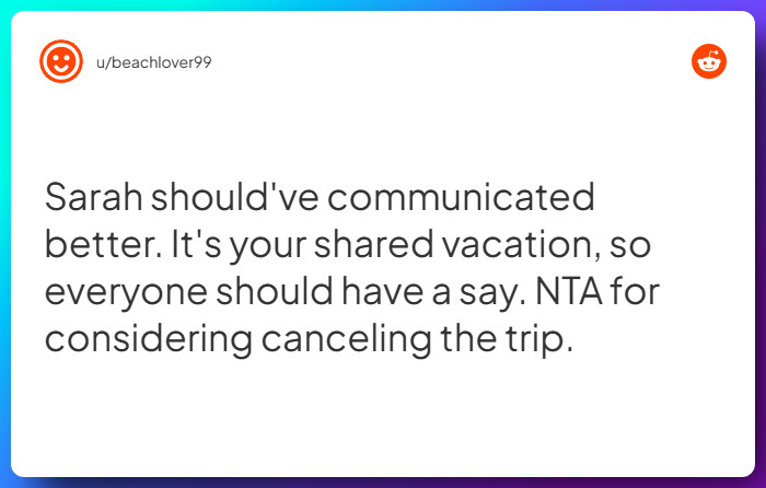 Comment from u/beachlover99