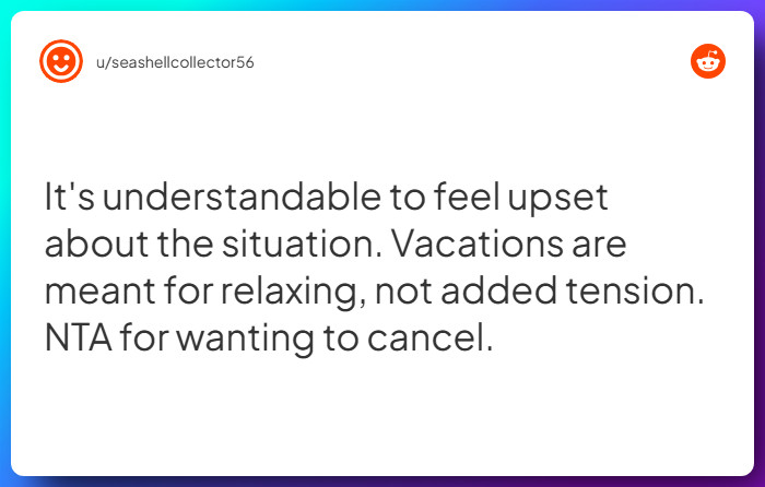 Comment from u/seashellcollector56