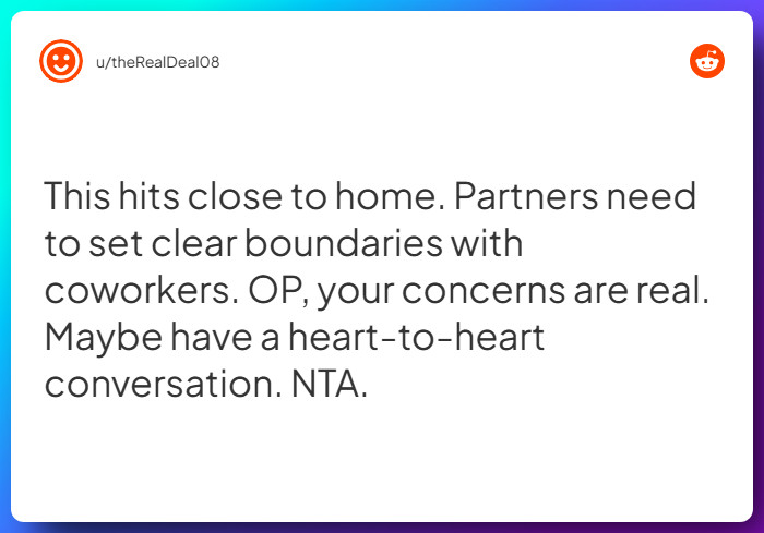 Comment from u/theRealDeal08