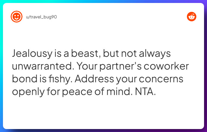 Comment from u/travel_bug90