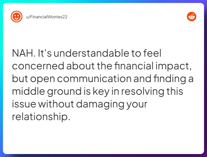 Comment from u/FinancialWorries22