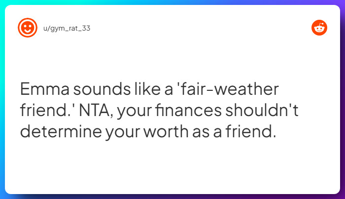 Comment from u/gym_rat_33