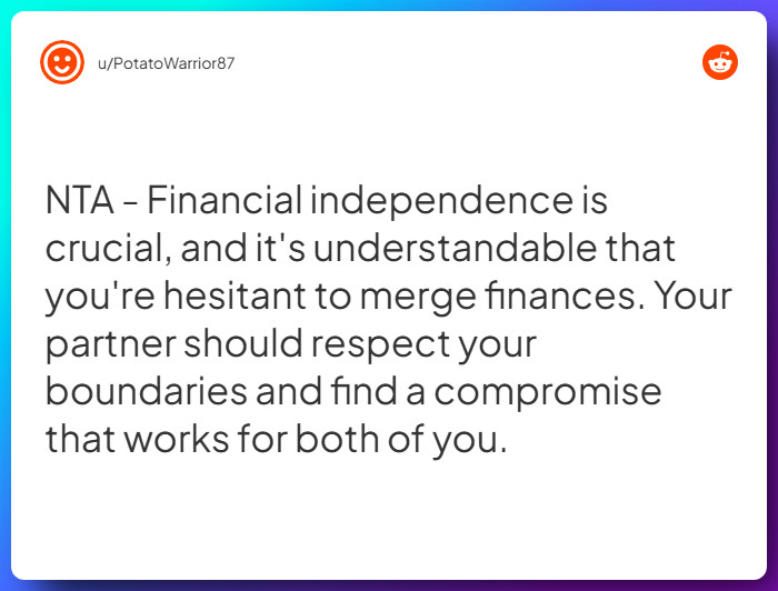 Comment from u/PotatoWarrior87