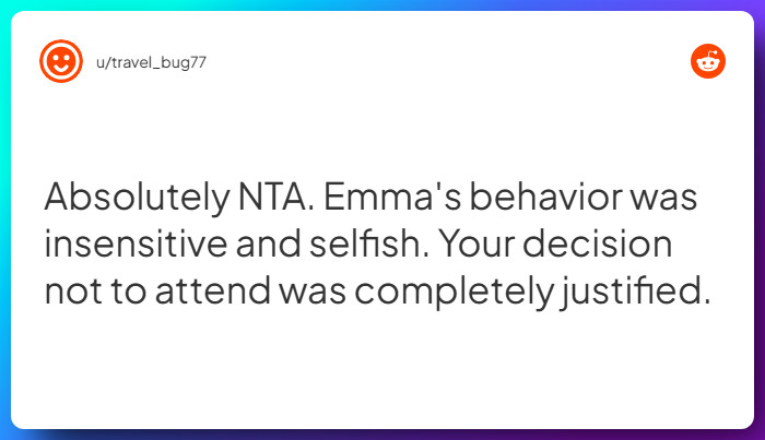 Comment from u/travel_bug77