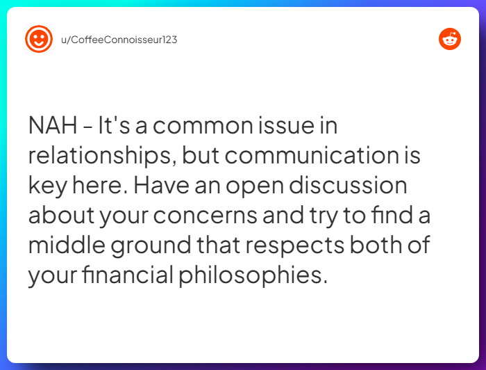 Comment from u/CoffeeConnoisseur123