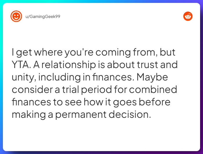 Comment from u/GamingGeek99