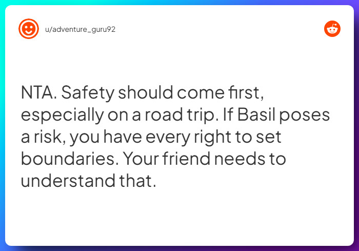 Comment from u/adventure_guru92