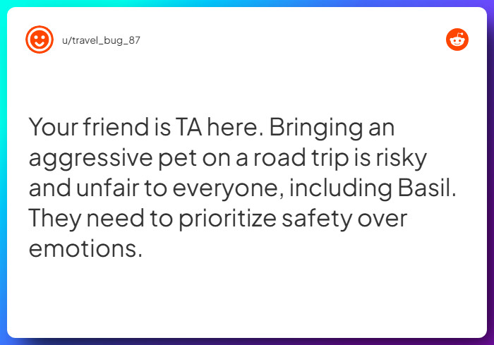 Comment from u/travel_bug_87