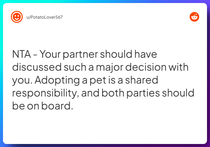 Comment from u/PotatoLover567