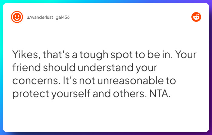 Comment from u/wanderlust_gal456