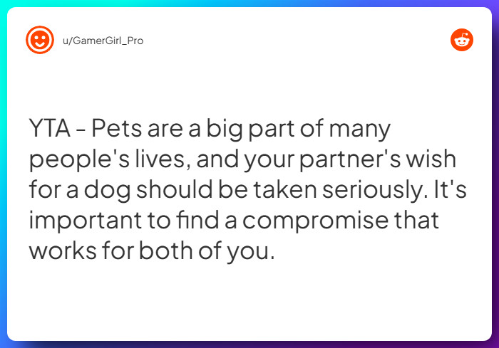 Comment from u/GamerGirl_Pro