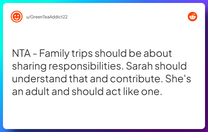 Comment from u/GreenTeaAddict22