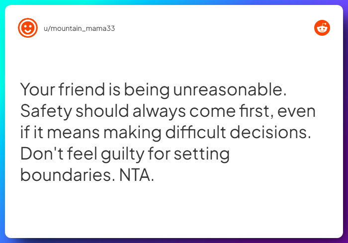 Comment from u/mountain_mama33