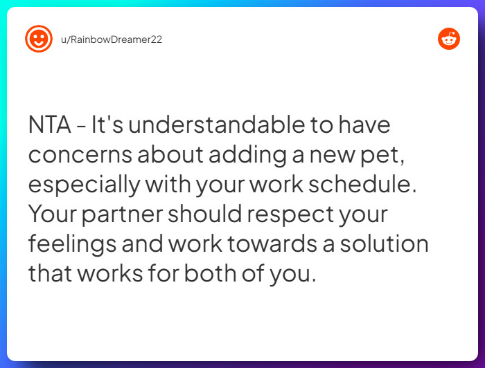 Comment from u/RainbowDreamer22