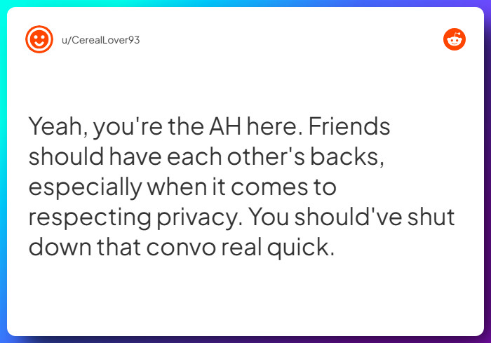 Comment from u/CerealLover93