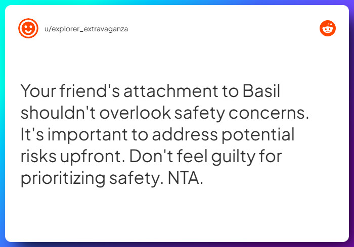 Comment from u/explorer_extravaganza