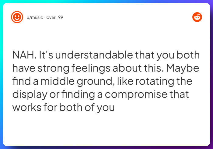 Comment from u/music_lover_99