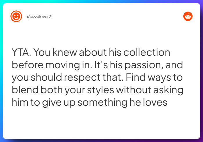 Comment from u/pizzalover21