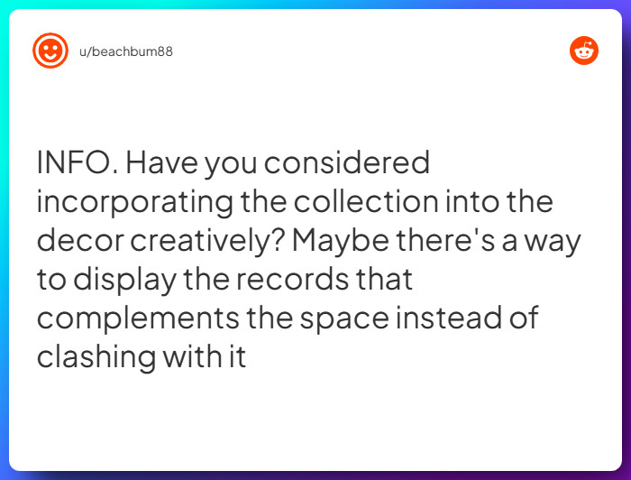 Comment from u/beachbum88