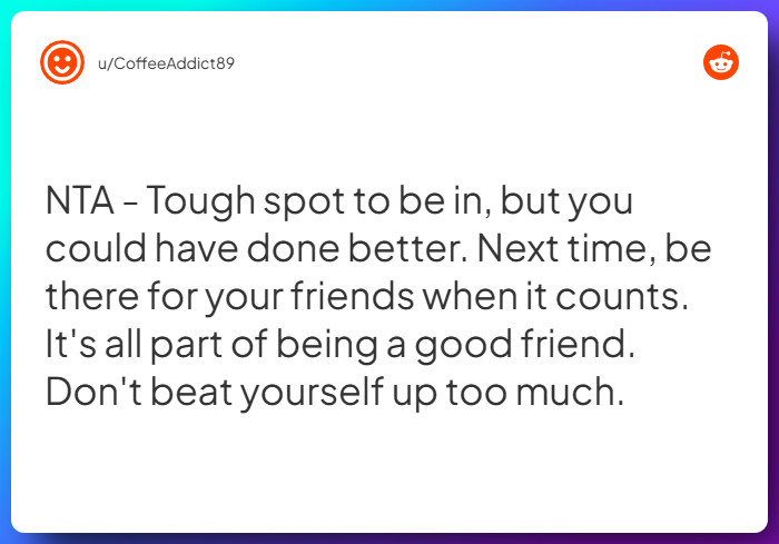 Comment from u/CoffeeAddict89