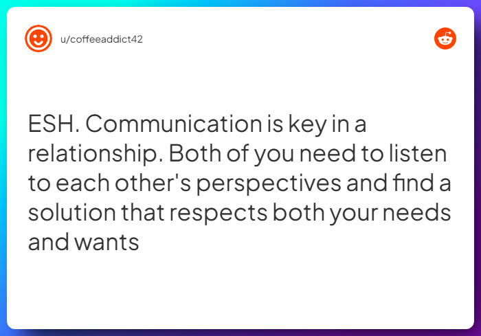 Comment from u/coffeeaddict42