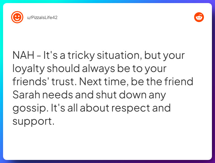 Comment from u/PizzaIsLife42