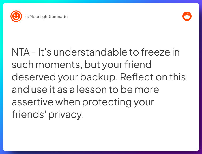 Comment from u/MoonlightSerenade