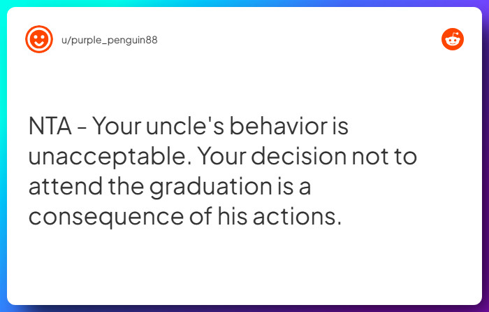 Comment from u/purple_penguin88