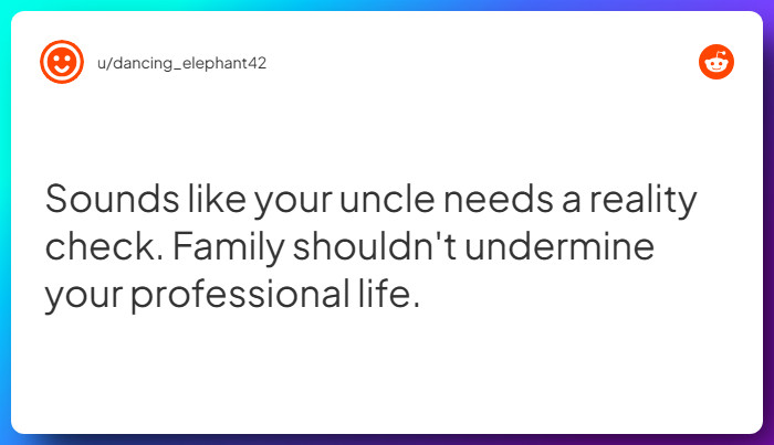 Comment from u/dancing_elephant42