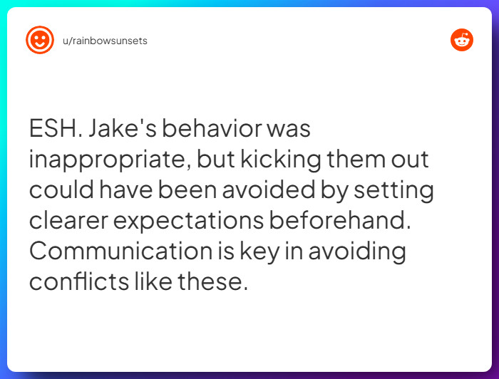 Comment from u/rainbowsunsets