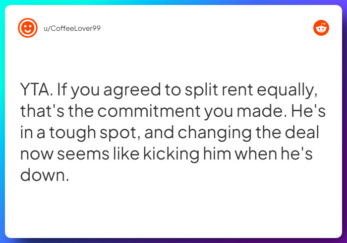 Comment from u/CoffeeLover99