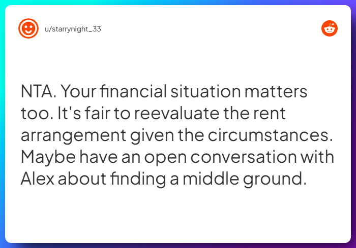 Comment from u/starrynight_33