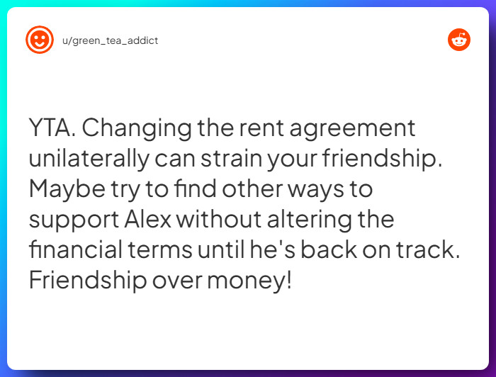 Comment from u/green_tea_addict